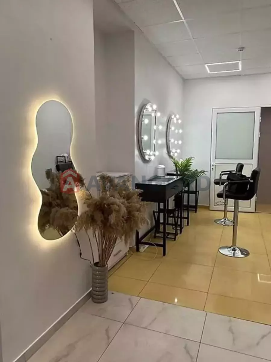 47 ��.�. ���� 2