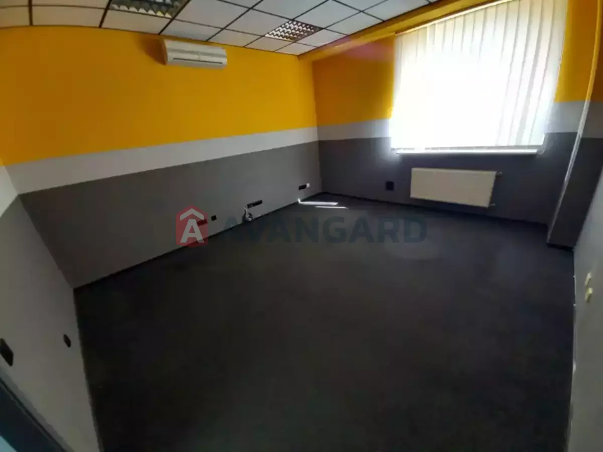 150 ��.�. ���� 11