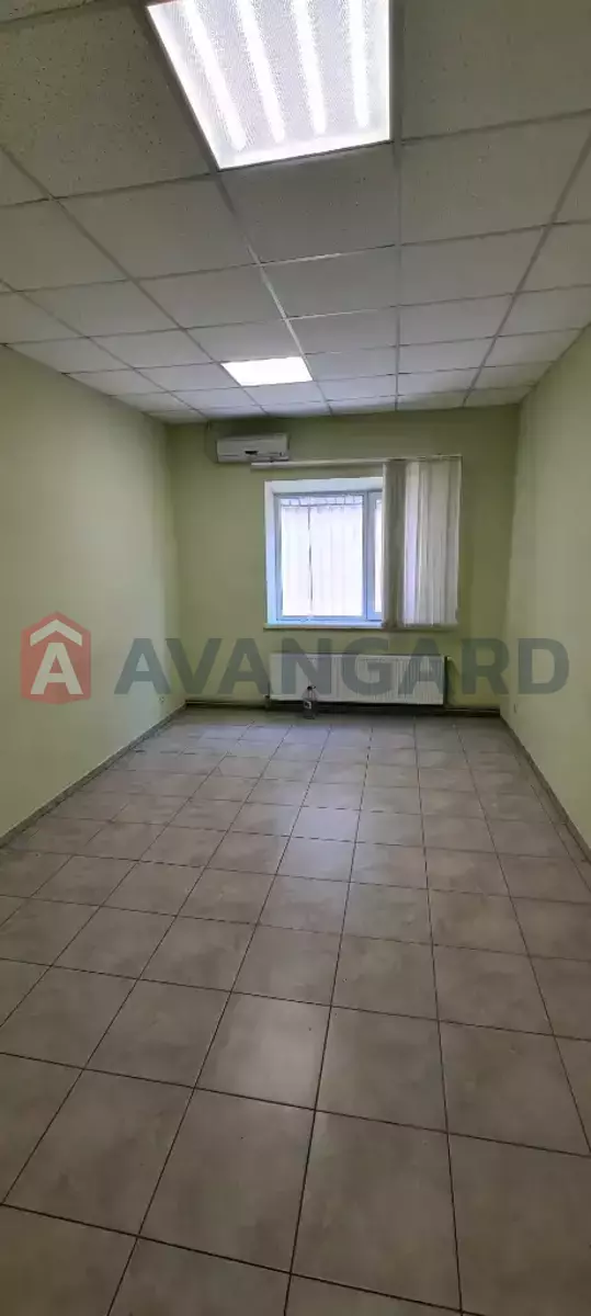 15 ��.�. ���� 2