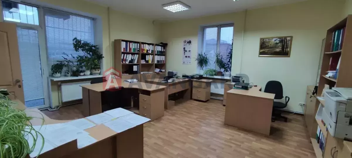 30 ..  2