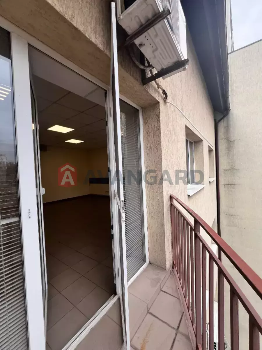 40 ��.�. ���� 7