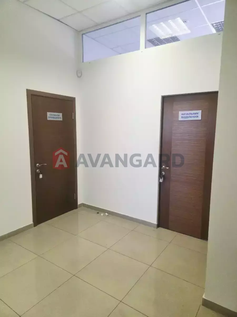 141 ��.�. ���� 6