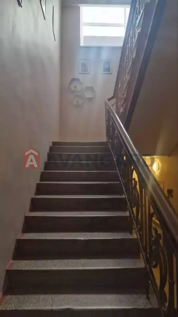 55 ��.�. ���� 4