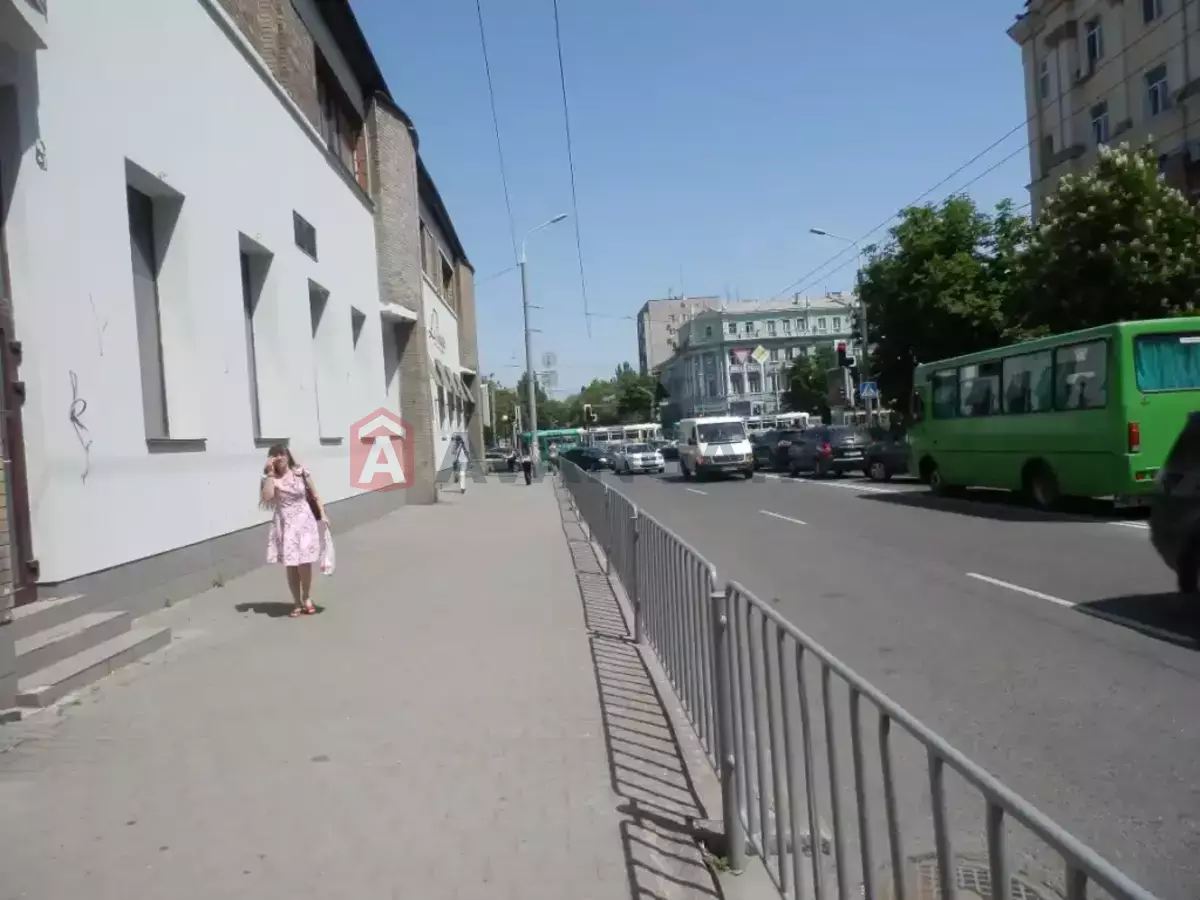 100 ��.�. ���� 7