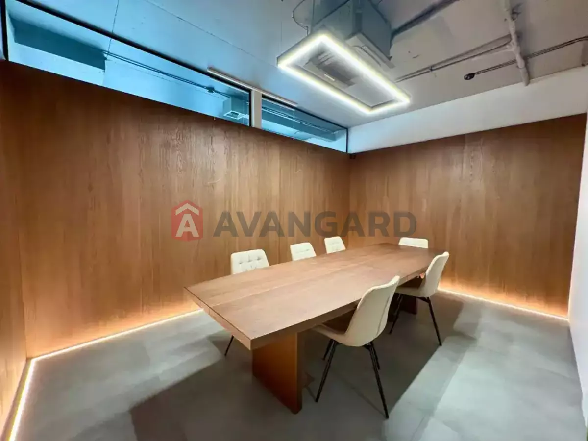 487 ��.�. ���� 12