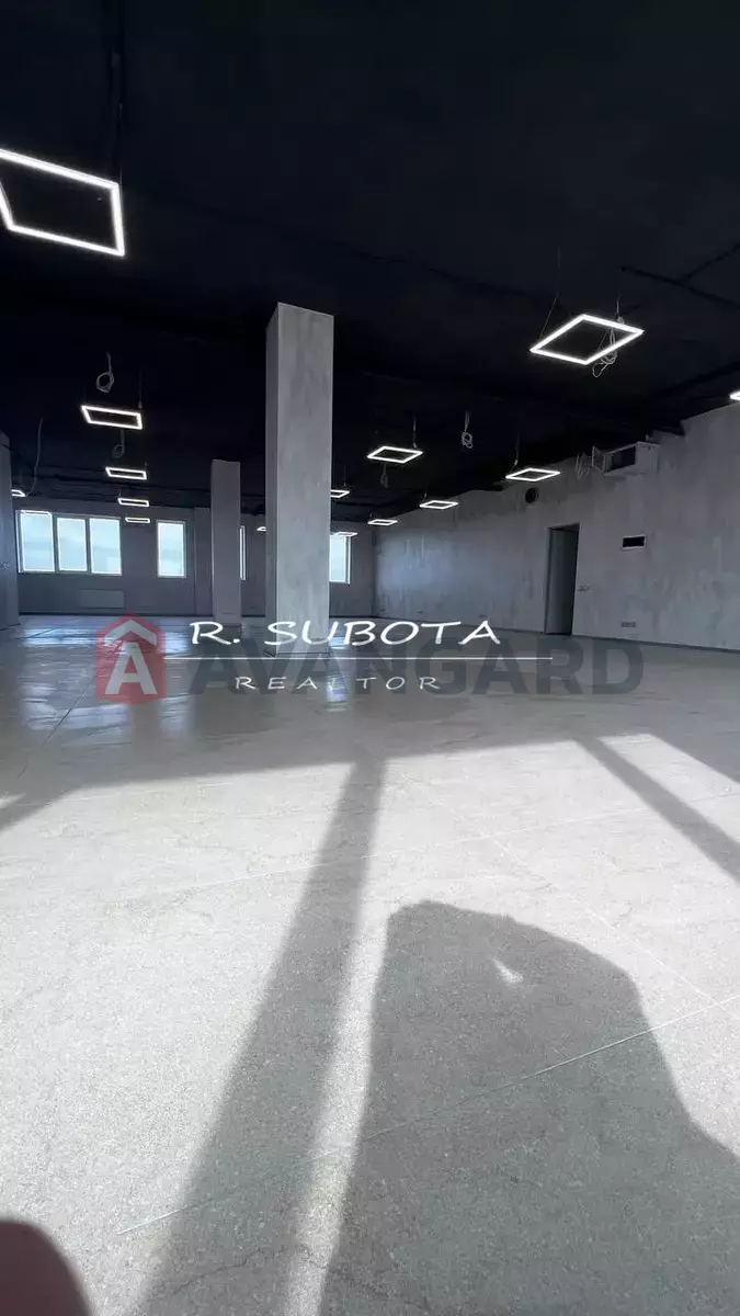 206 ��.�. ���� 1