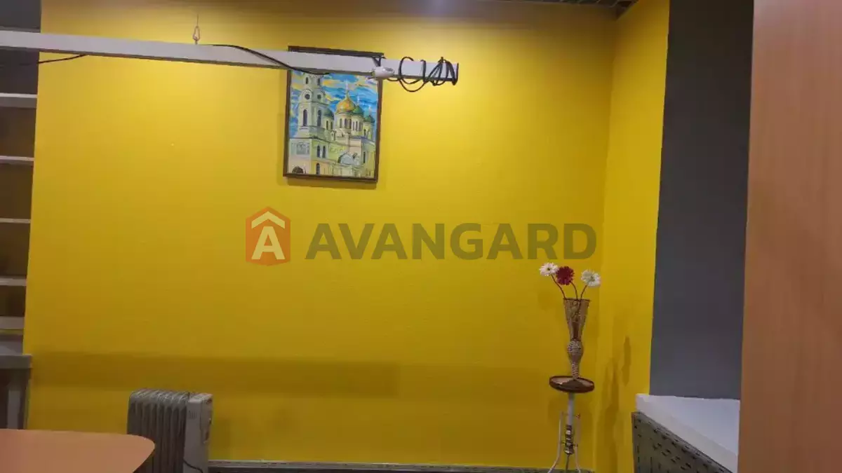 41 ��.�. ���� 2