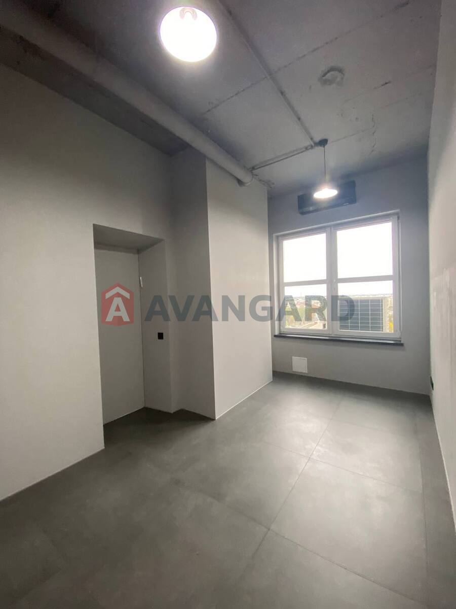 85 ��.�. ���� 6