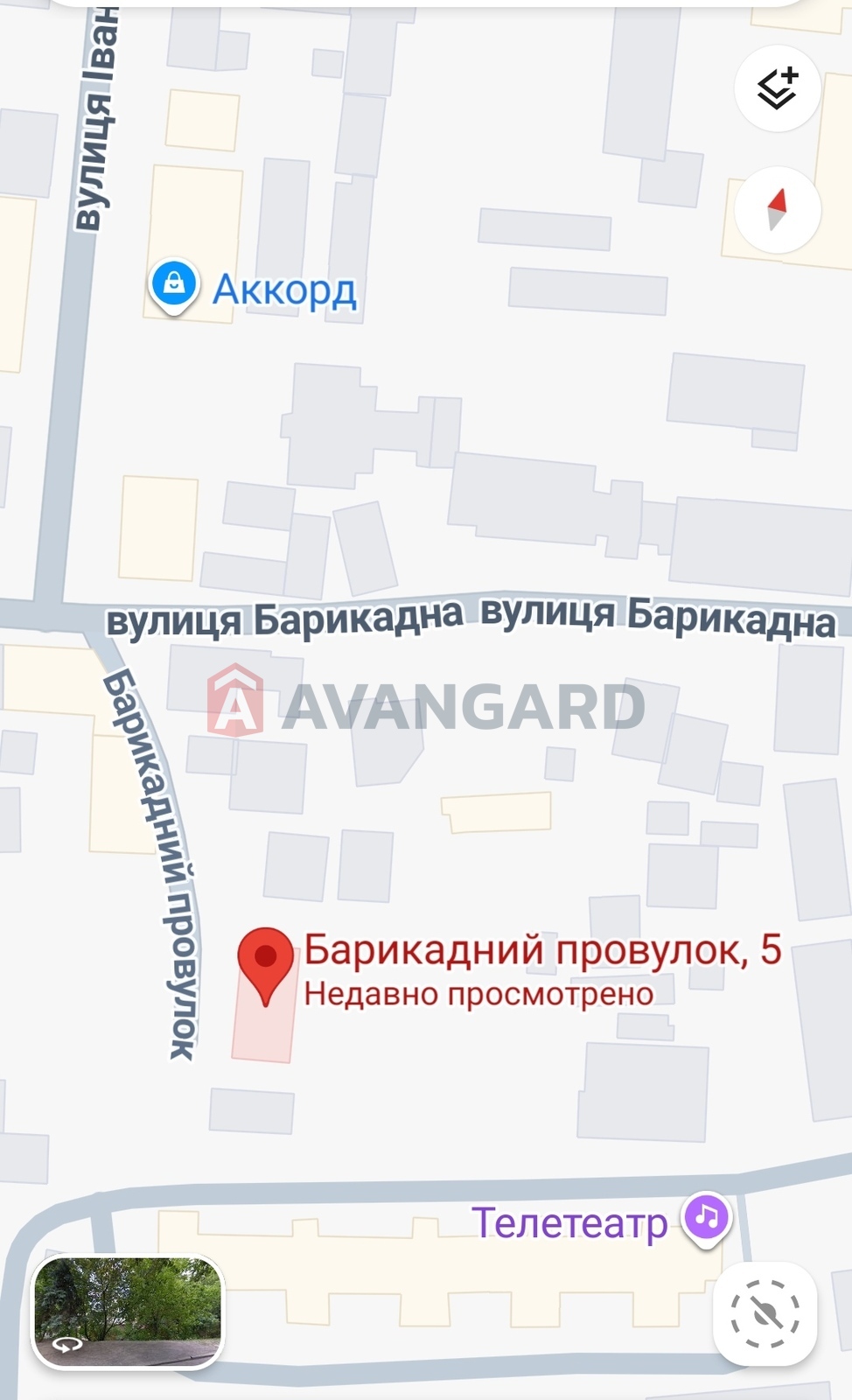 ������ ������ ������, 514 ��.�. ���� 4