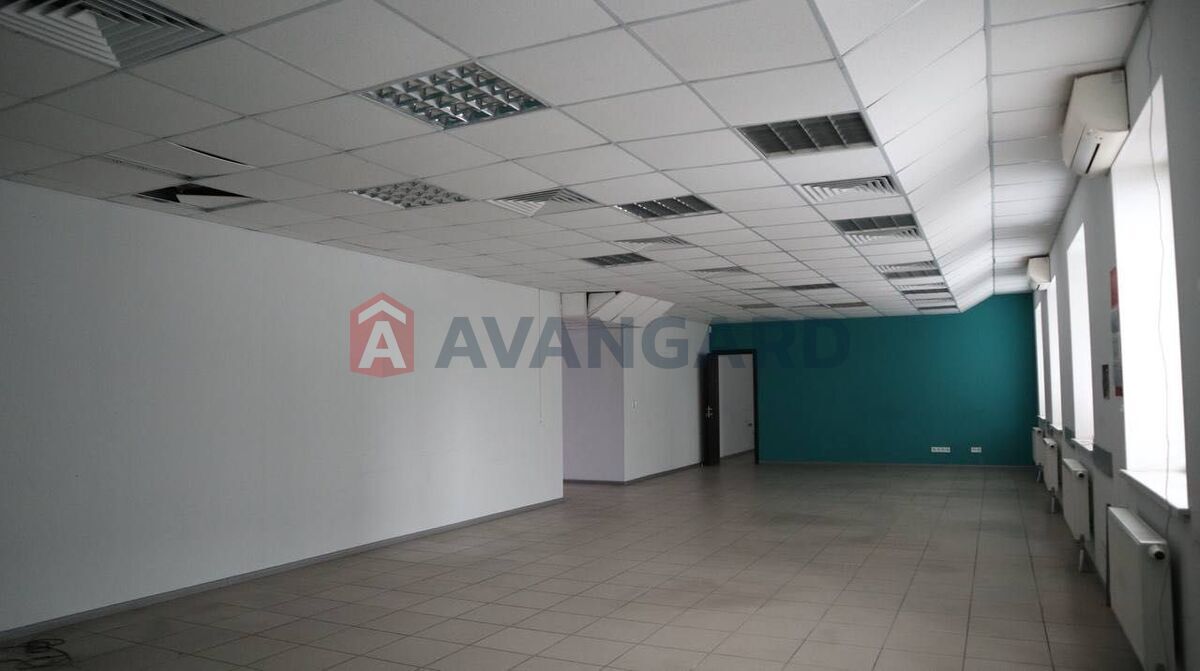 бизнес центр, 570 кв.м. фото 1 бизнес центр, 570 кв.м. фото 1