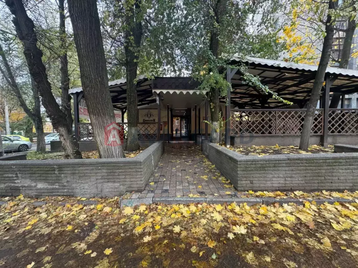 ������ ������ ������, 180 ��.�. ���� 3