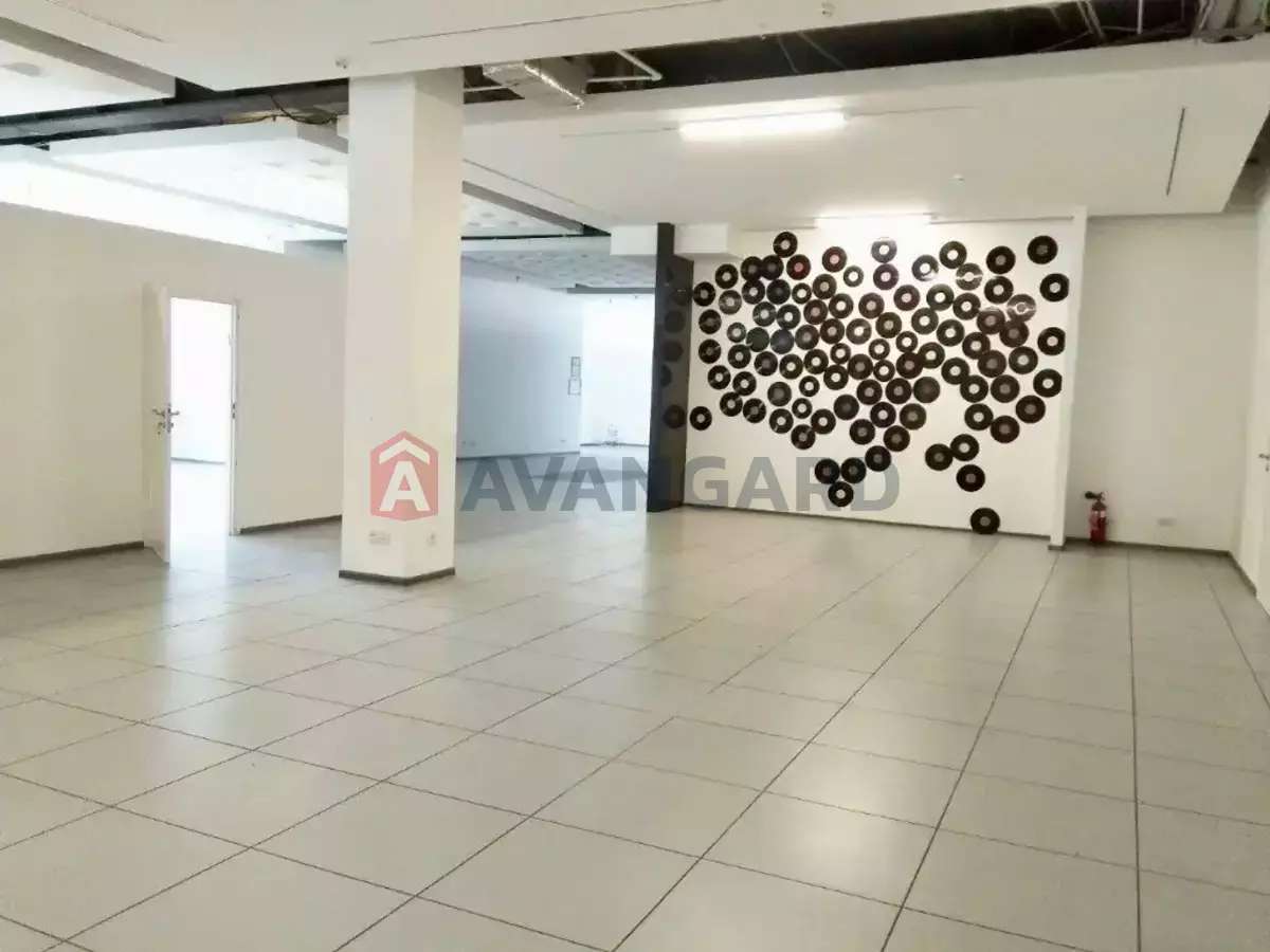 691 кв.м. фото 1 691 кв.м. фото 1