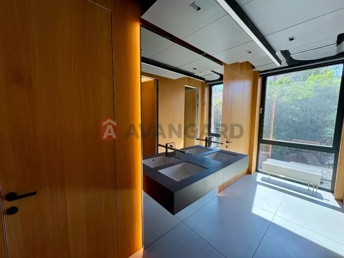 590 ��.�. ���� 7