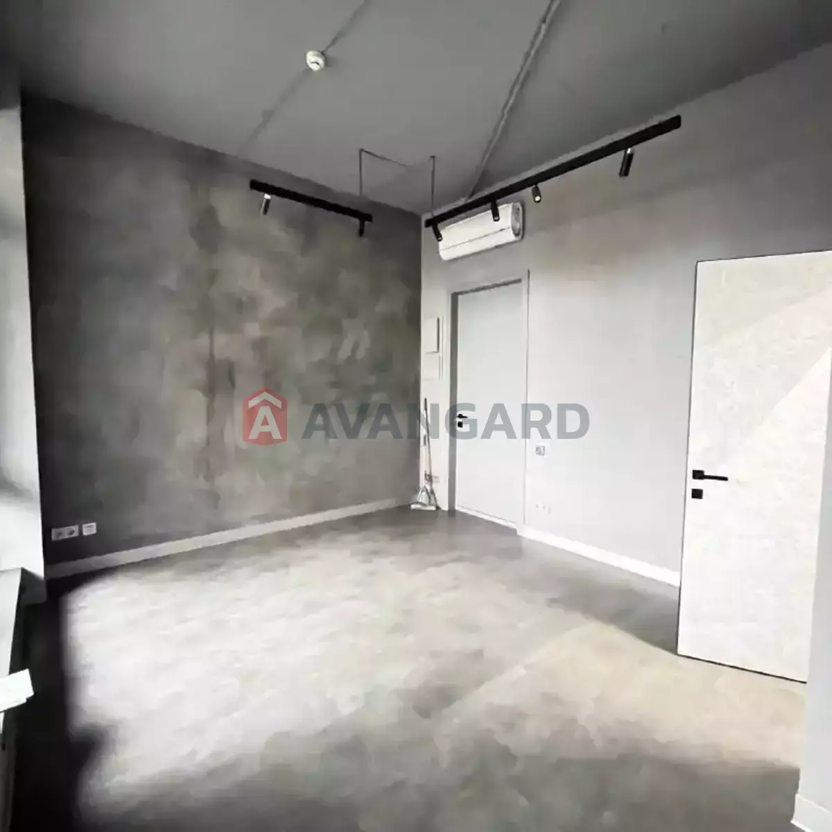 24 ��.�. ���� 2