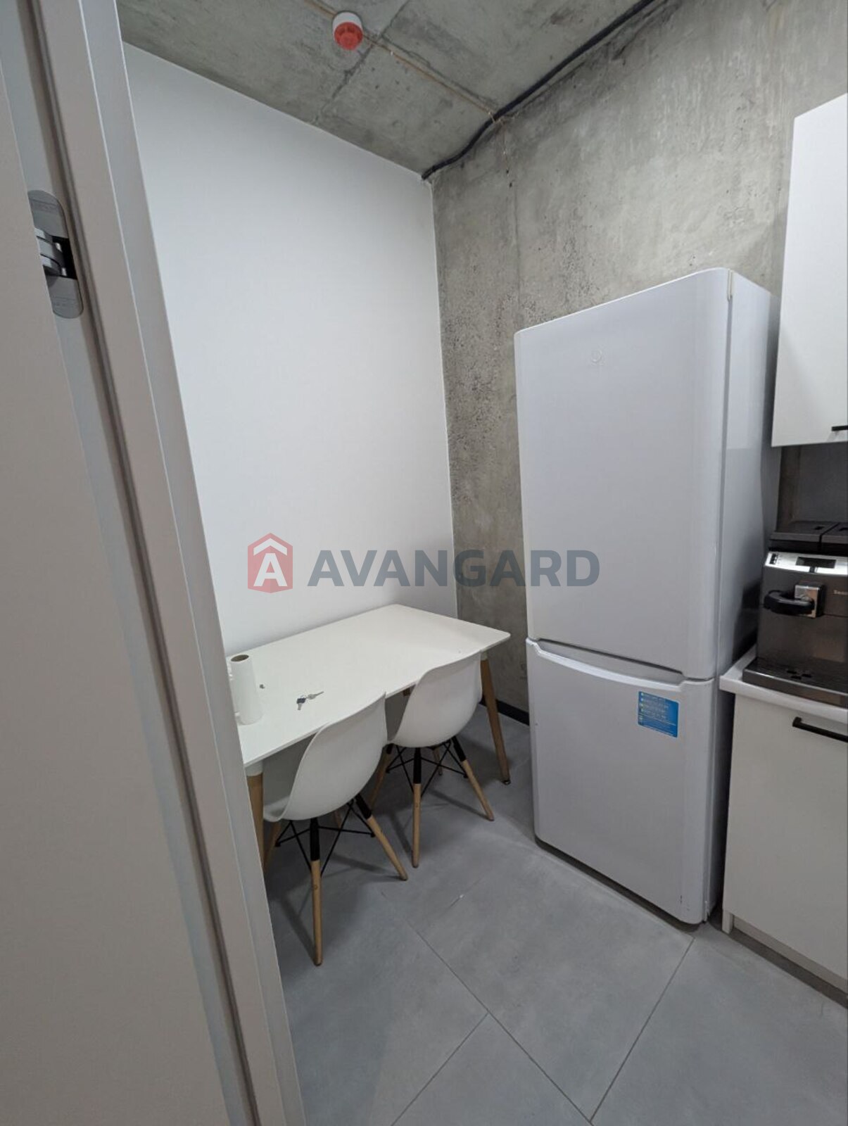 ��������� ��������� � ��������� �������, 206 ��.�. ���� 9