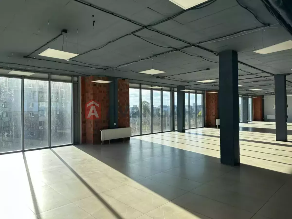 488 ��.�. ���� 1