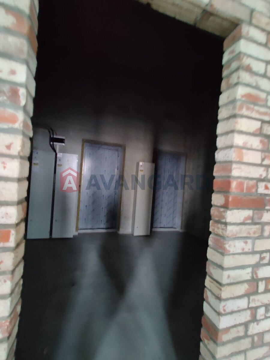 1279 ��.�. ���� 24