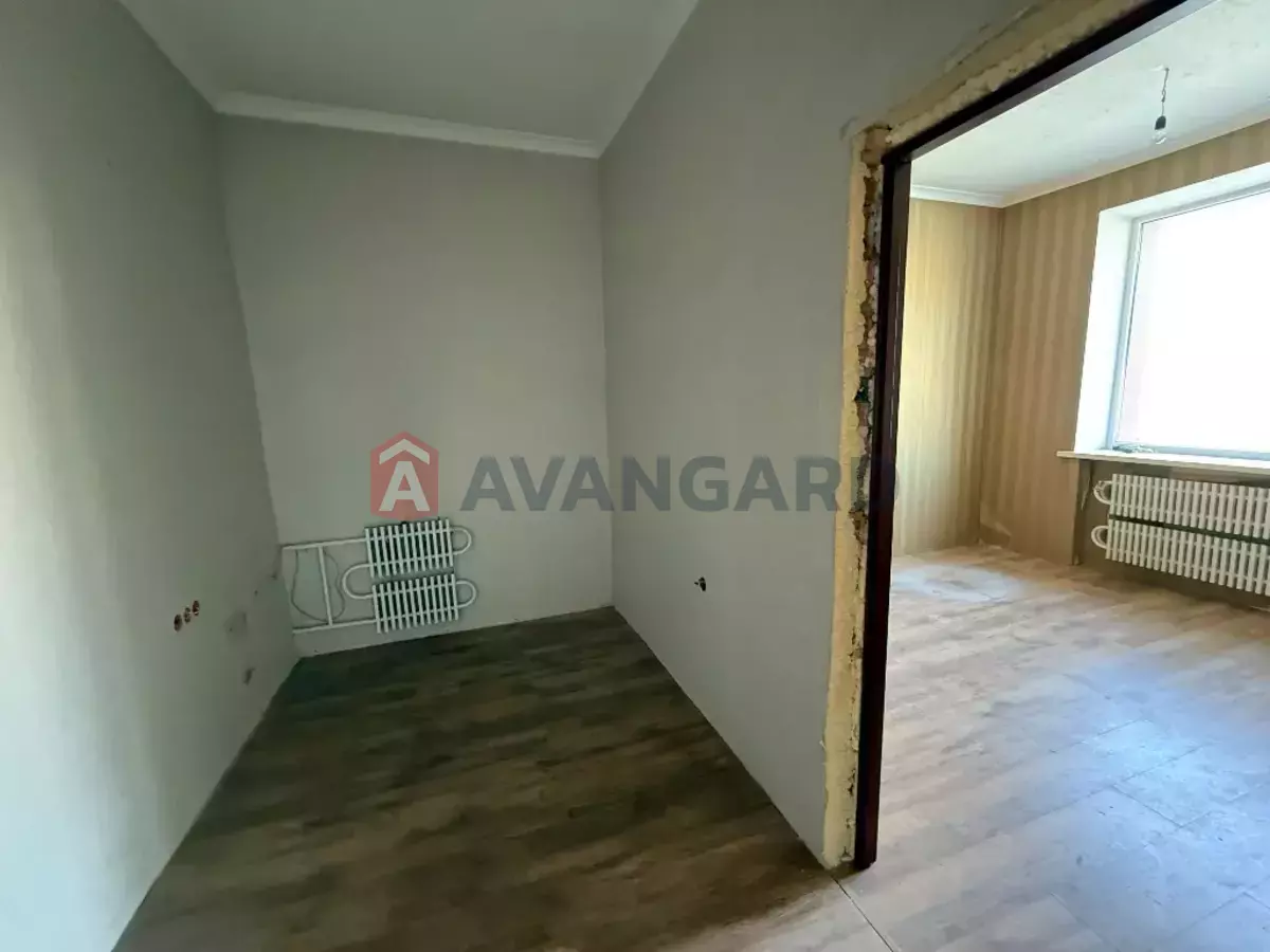 25500 ��.�. ���� 17