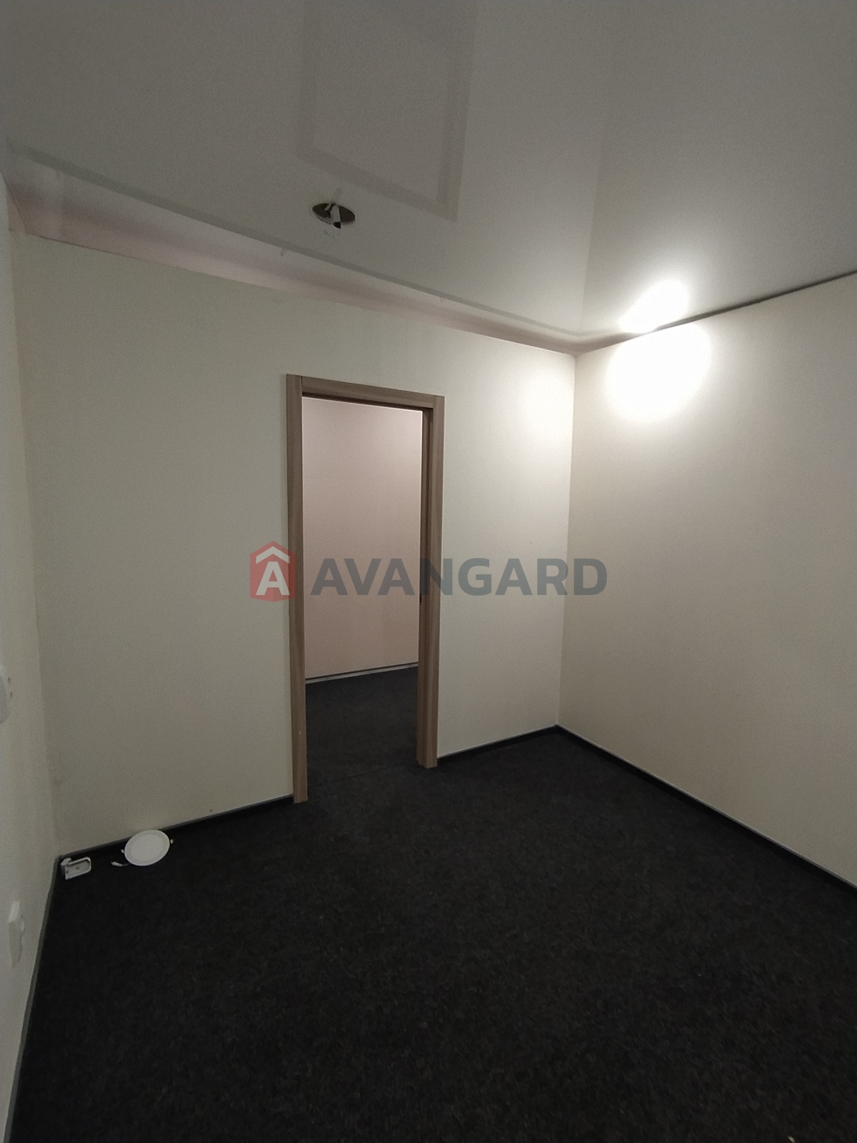 ������ ������ ������, 80 ��.�. ���� 14