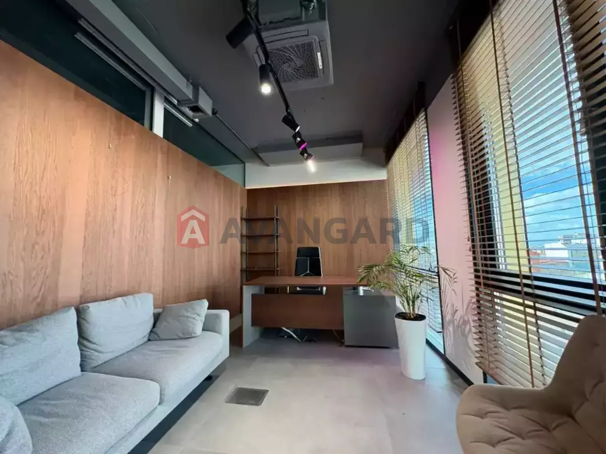 487 ��.�. ���� 28