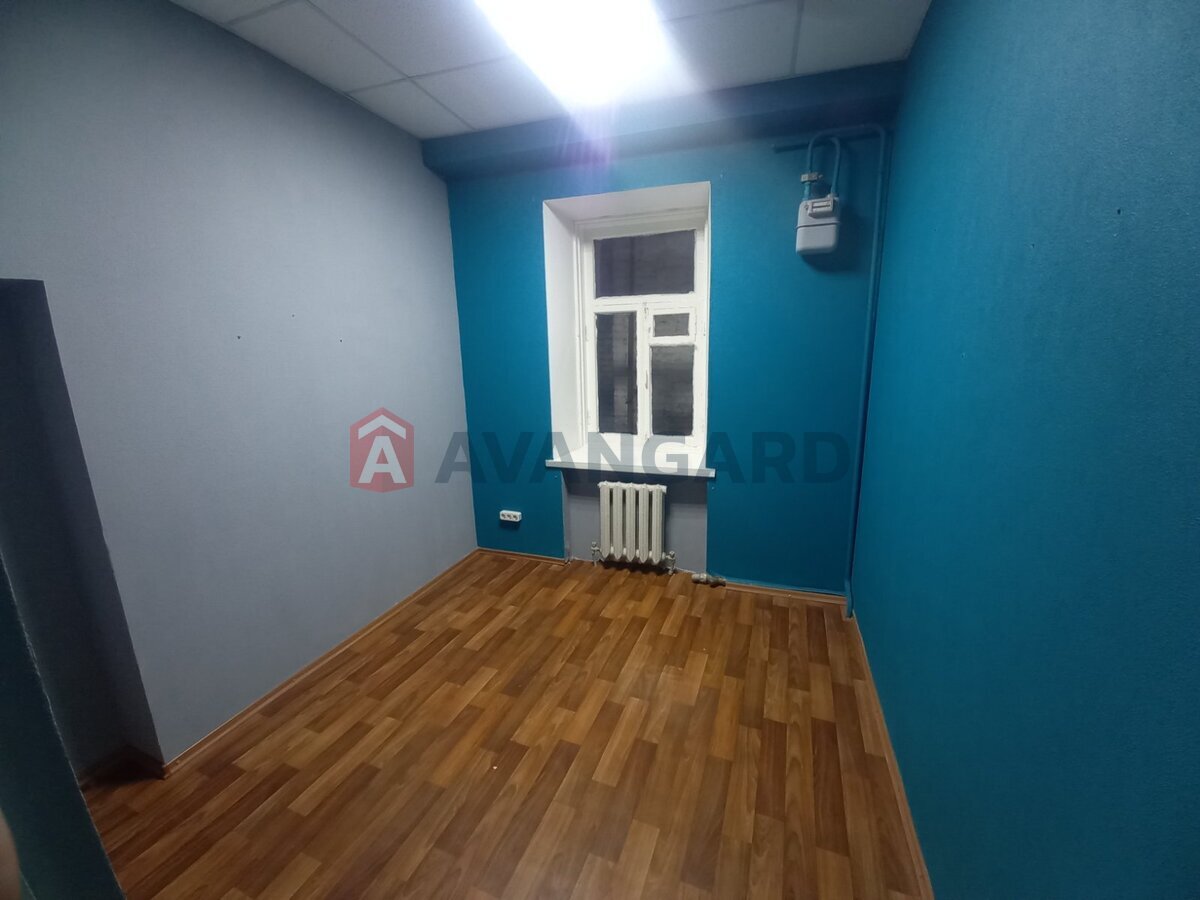 66 ��.�. ���� 3