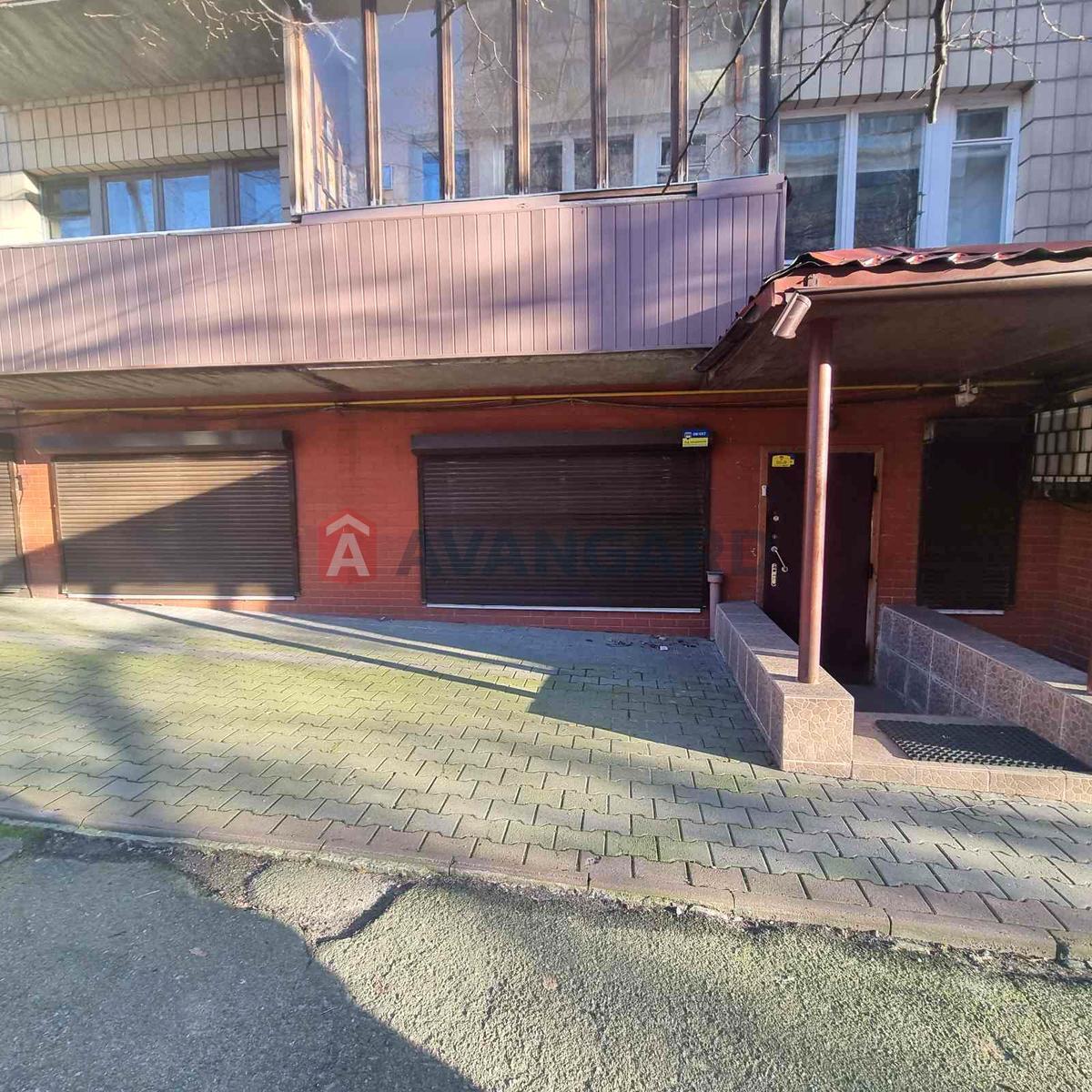 ��������� ��������� � ��������� �������, 157 ��.�. ���� 1