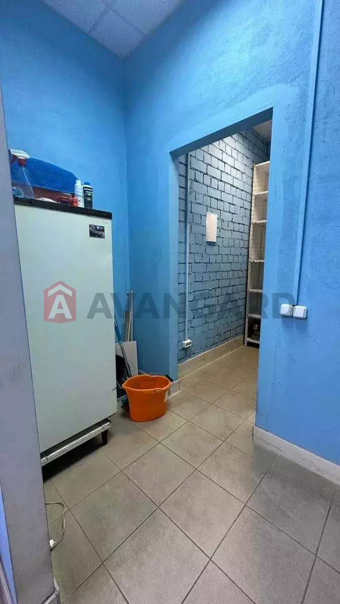 ����, 50 ��.�. ���� 9