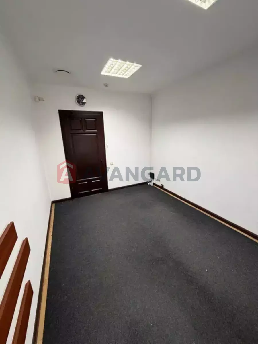 14 ��.�. ���� 2