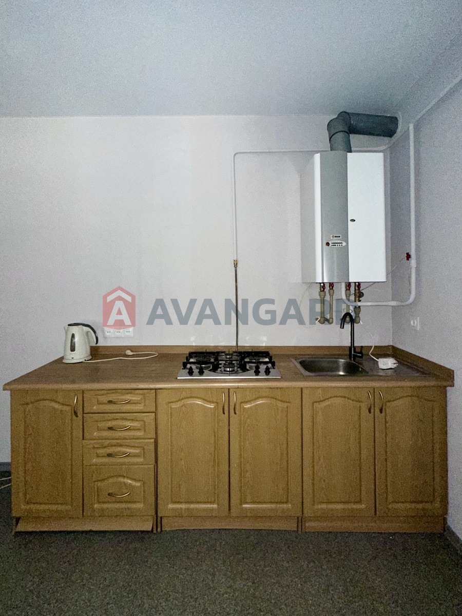 ����, 68 ��.�. ���� 15