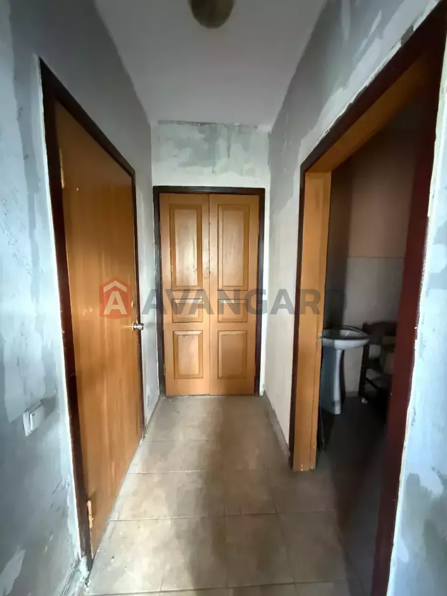 окремо стояча будівля, 75 кв.м. фото 3 окремо стояча будівля, 75 кв.м. фото 3