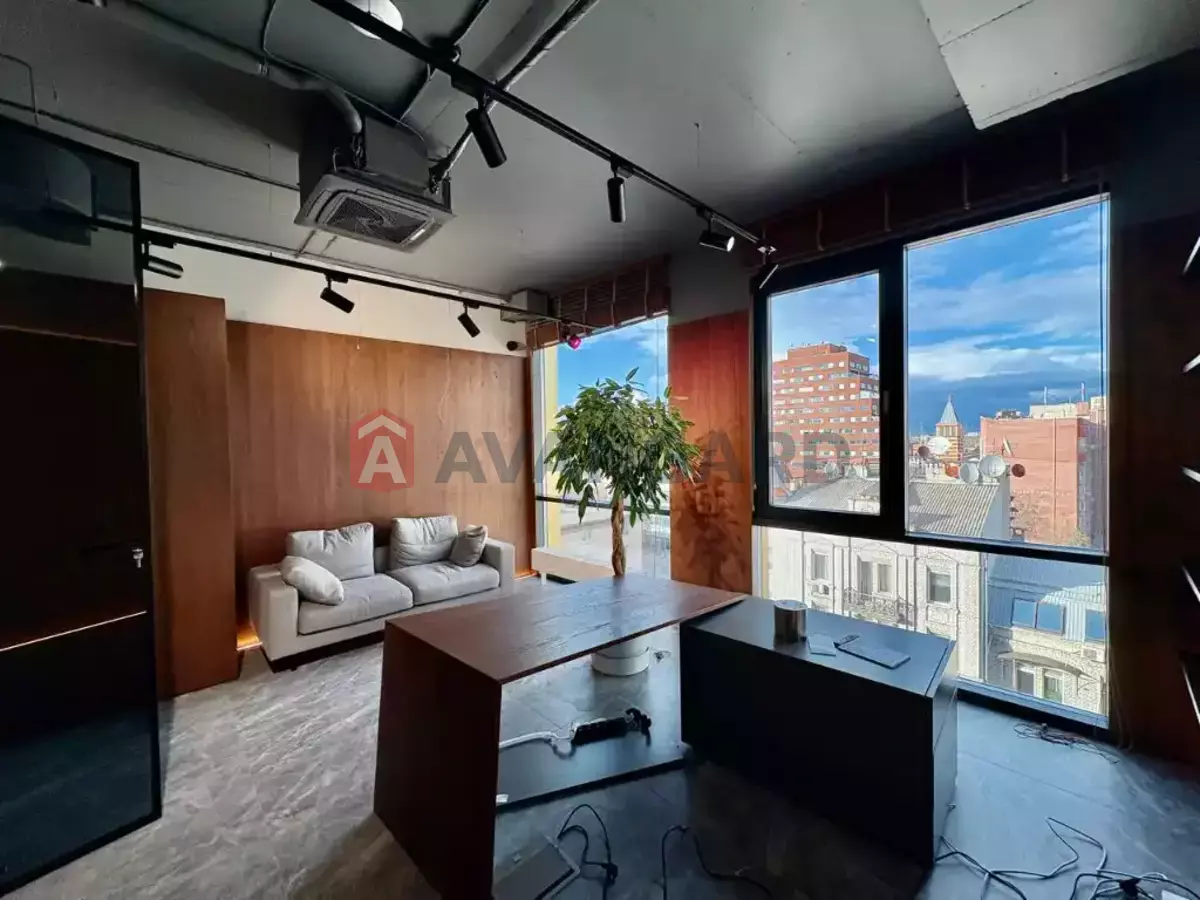 487 ��.�. ���� 5