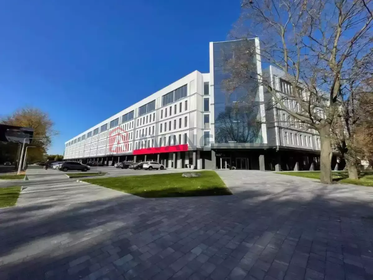 46 ��.�. ���� 2