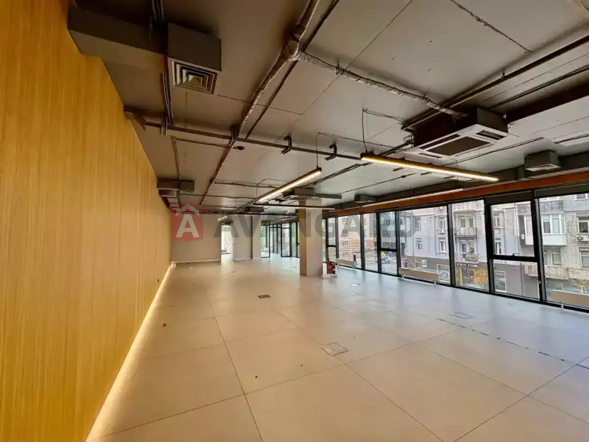 538 ��.�. ���� 7