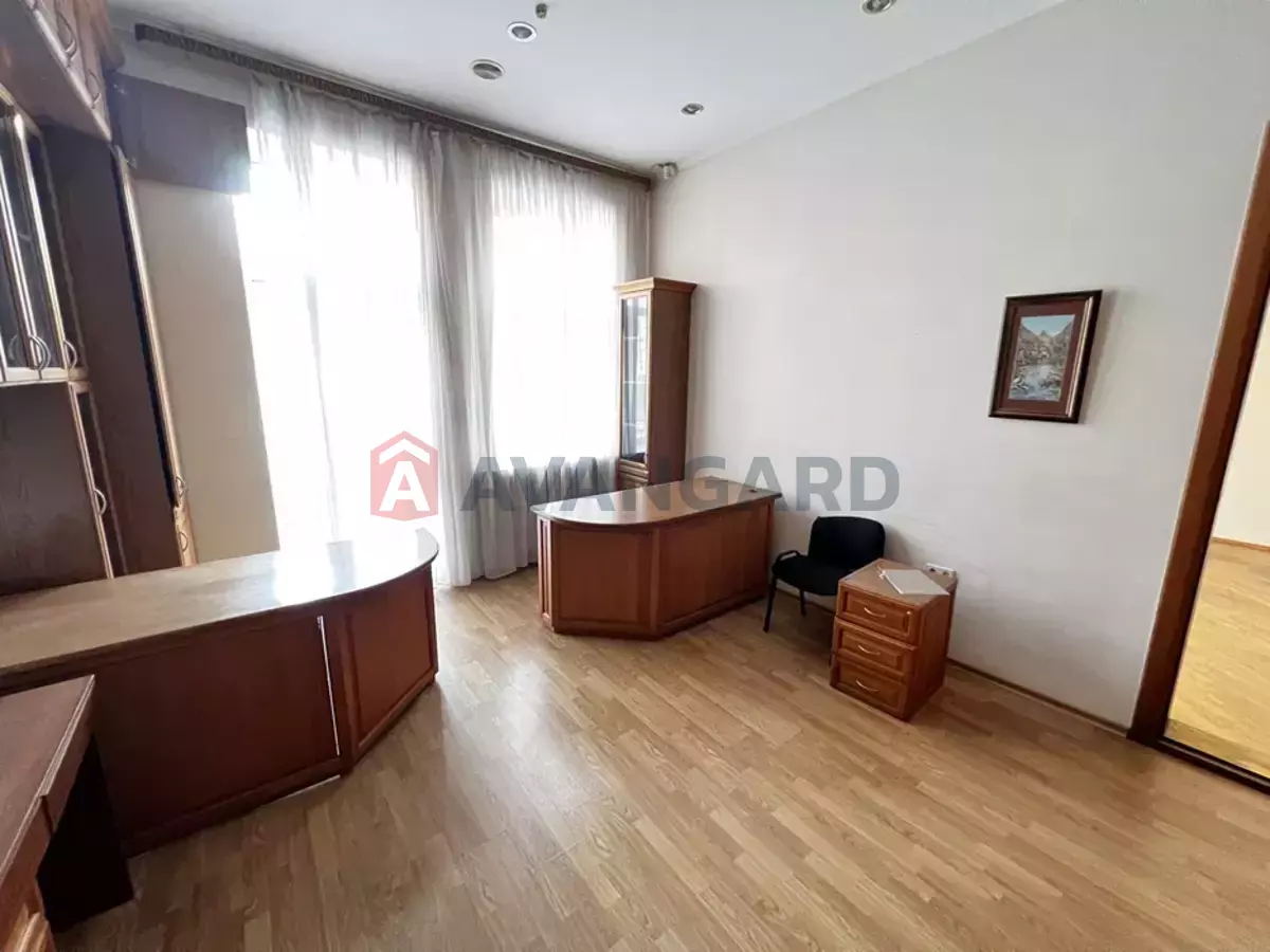 65 ��.�. ���� 13