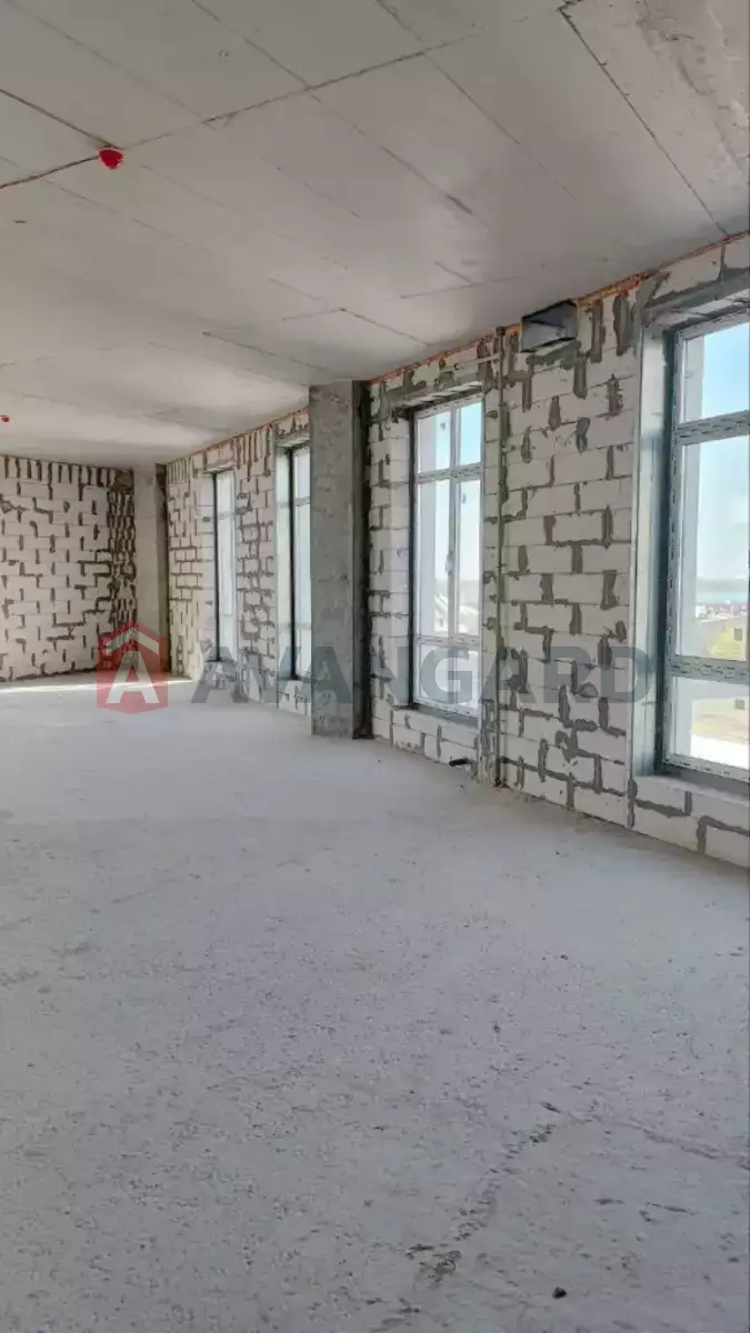 188 ��.�. ���� 6