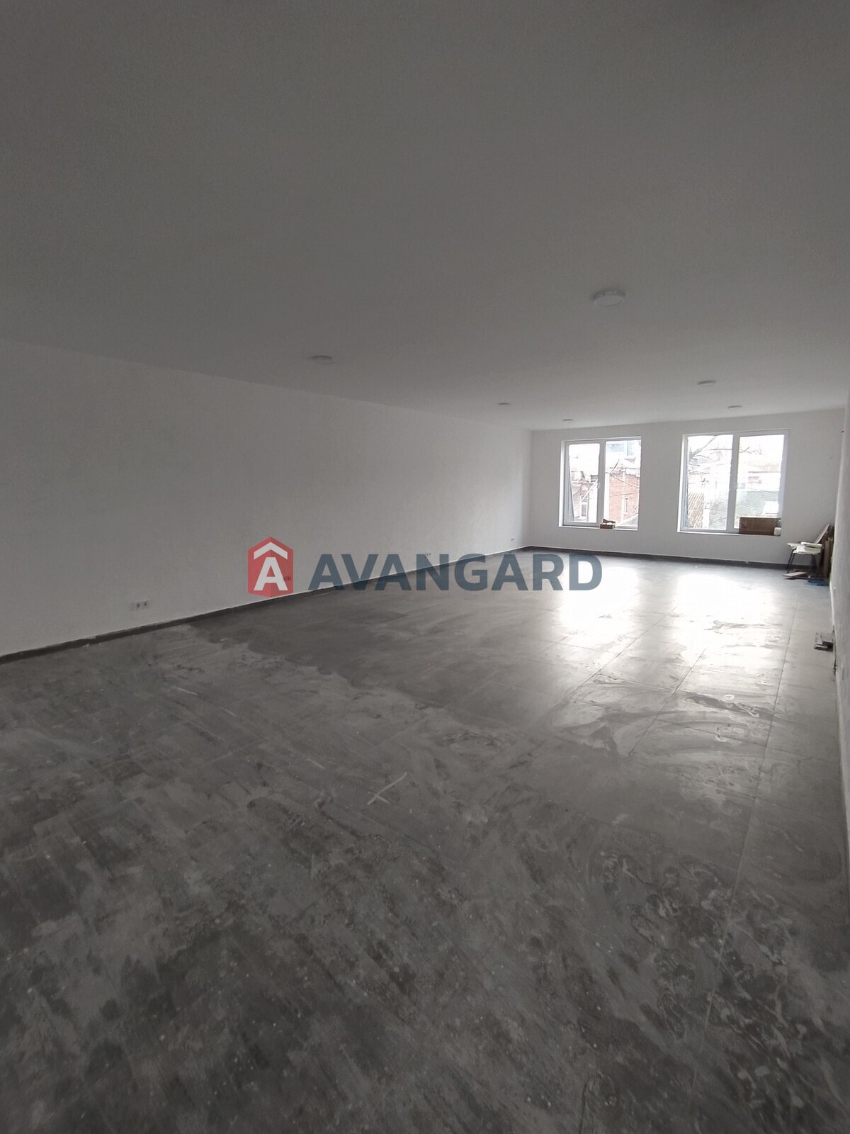 �������� ������� ������, 150 ��.�. ���� 11