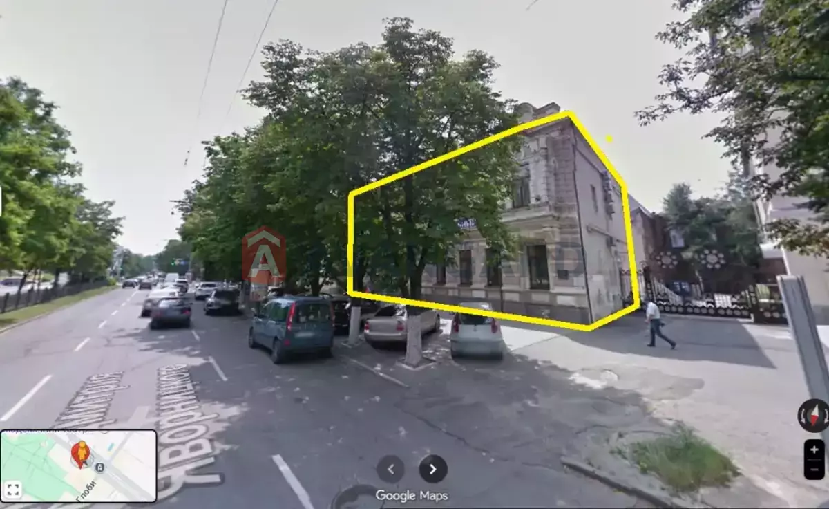 866 ��.�. ���� 5