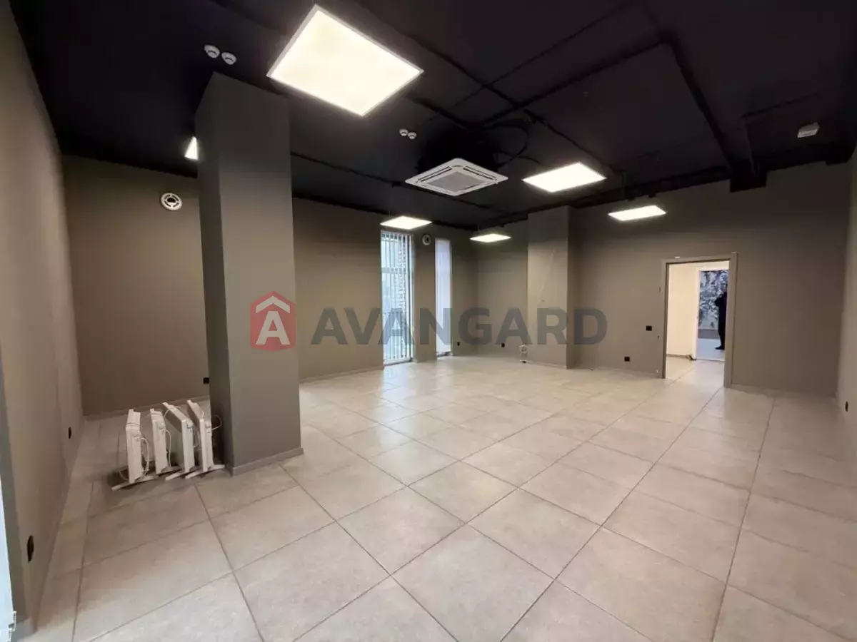 133 ��.�. ���� 2