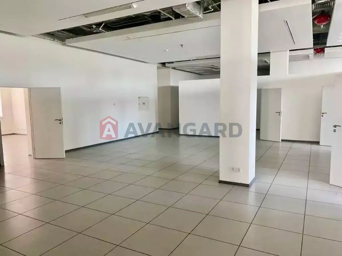 691 кв.м. фото 12 691 кв.м. фото 12