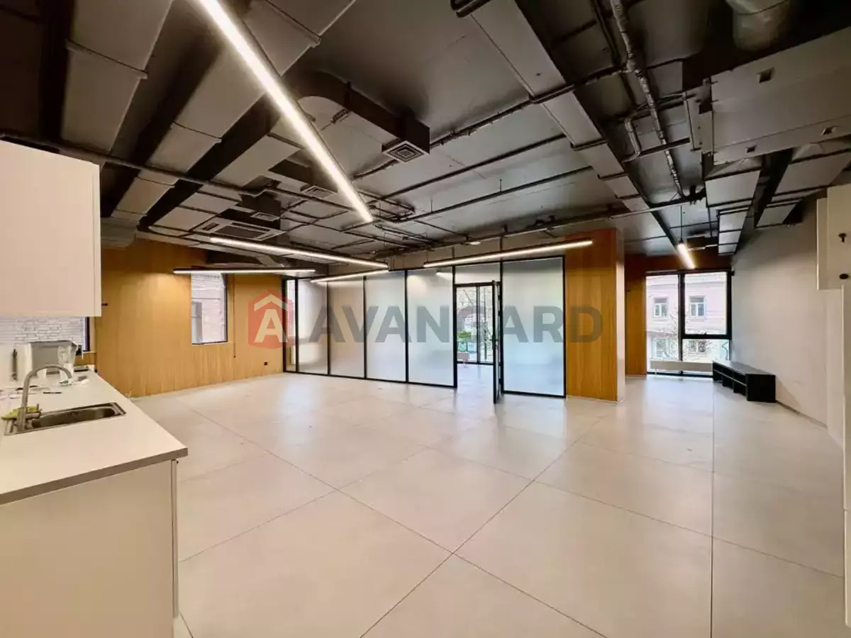 538 ��.�. ���� 5