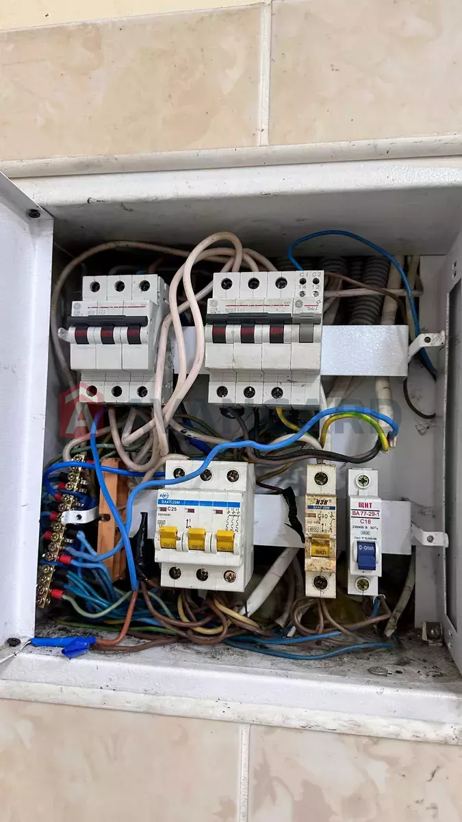 ����, 150 ��.�. ���� 4