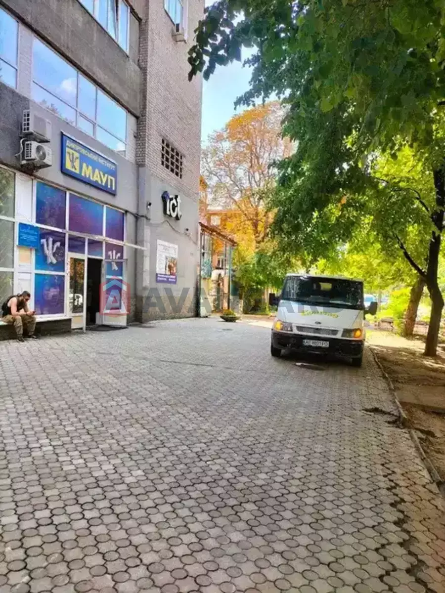 54 ��.�. ���� 17