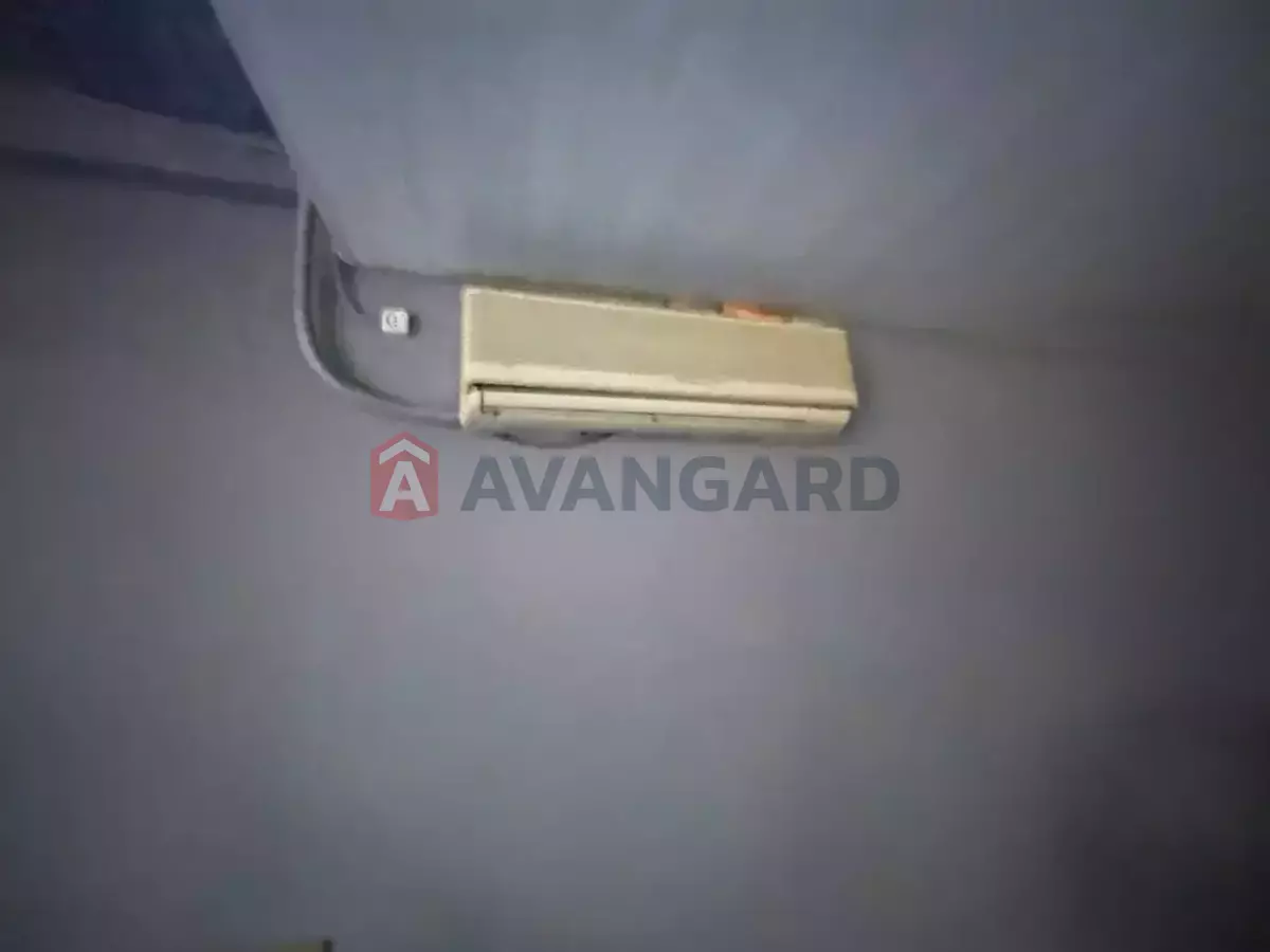 ����, 120 ��.�. ���� 2
