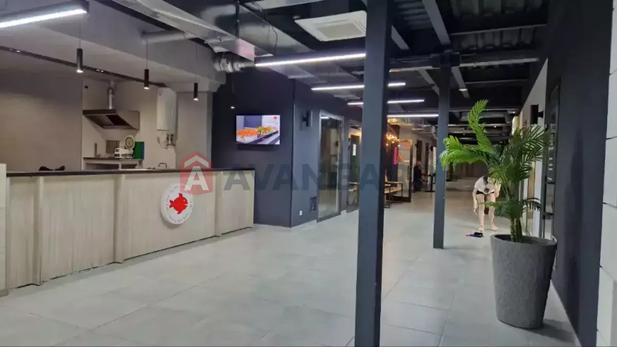 700 ..  26