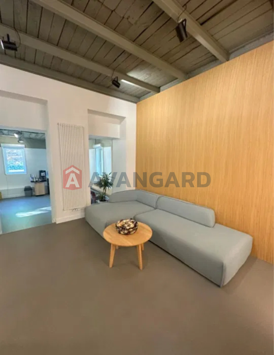 ����� �����, 267 ��.�. ���� 6