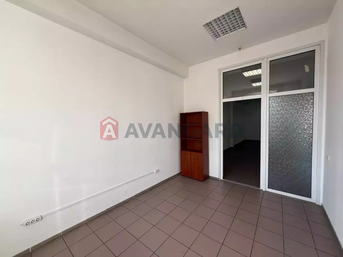 85 ��.�. ���� 11