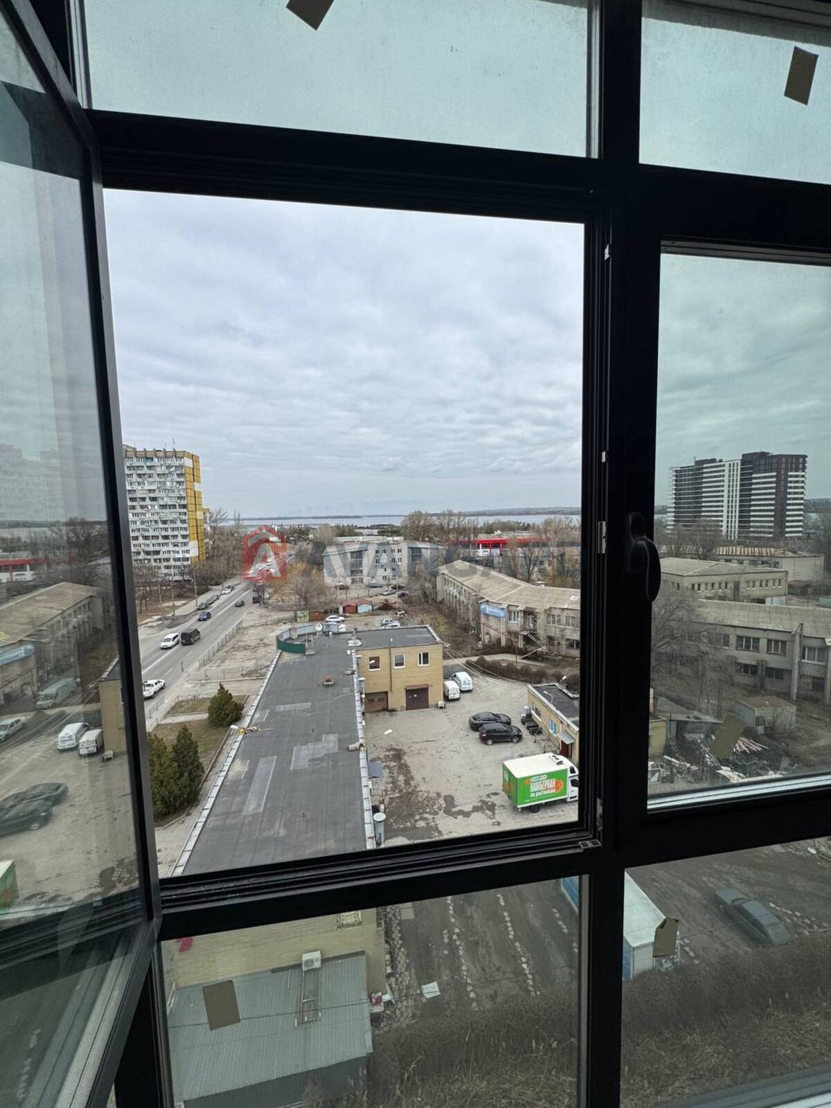 ��������� ��������� � ��������� �������, 125 ��.�. ���� 8