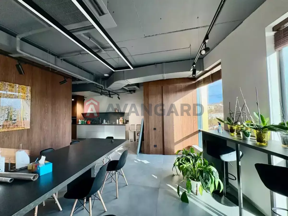 487 ��.�. ���� 14