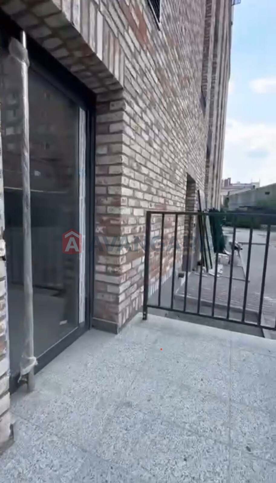 ����� �����, 78 ��.�. ���� 7