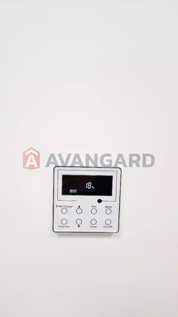 200 ��.�. ���� 23